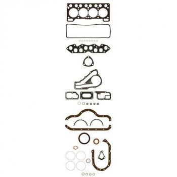 Kit de juntas para motor AJUSA 50060700