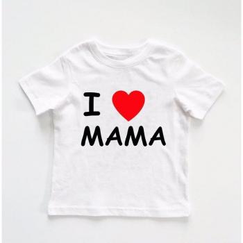 Ropa para recién nacido