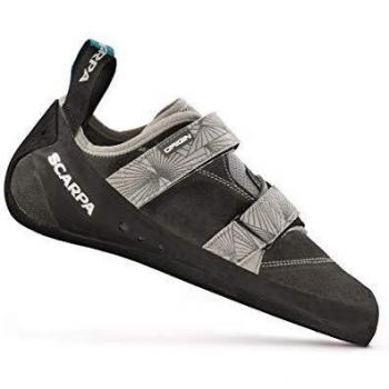 Scarpa - Origin Kletterschuhe Herren covey