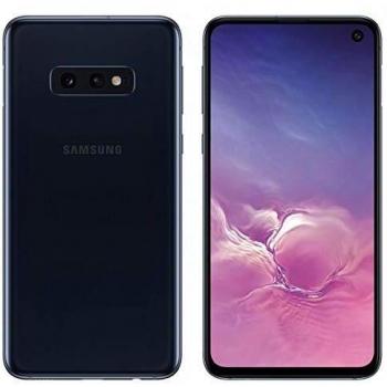 Samsung Galaxy S10e Dual Sim