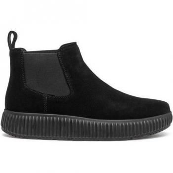 Geox Scarponi Graisy Nera 39 EU