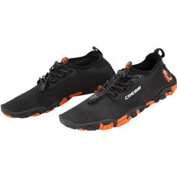 Cressi-sub Molokai Badeschuhe für Babys