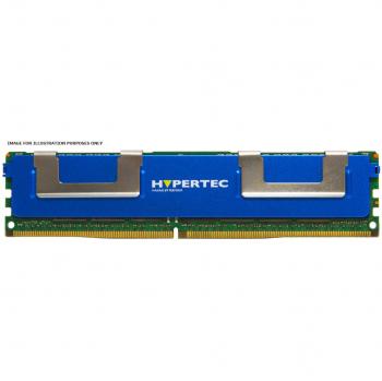 Hypertec Legacy 4 GB DDR3L DIMM 240‑pin 1333 MHz ECC