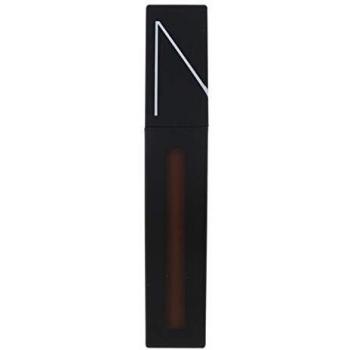 NARS Power Matte Lip Pigment 2775 “Done It Again” – 5,5 ml – Neu in Box