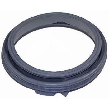 Joint de hublot Samsung pour lave-linge DC64-02749A