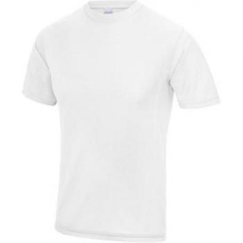 AWDis Supercool Performance T-Shirt