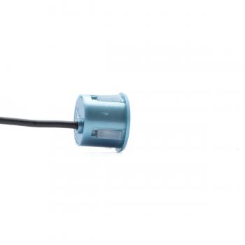 EPP Sensor No. 25 – Parcheggio