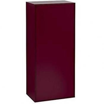 Finion Frontevetrata 418x936x270 mm con cerniera