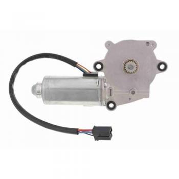 VEMO Moteur électrique pour toit ouvrant V30-05-0001