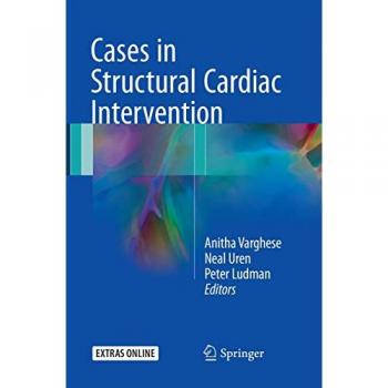 Cases in Structural Cardiac Intervention