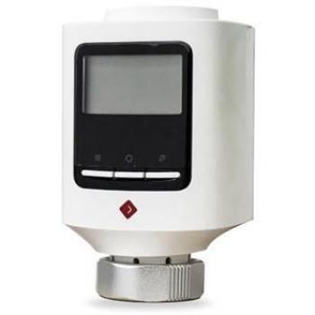 EG-VALV001 Smart Valve