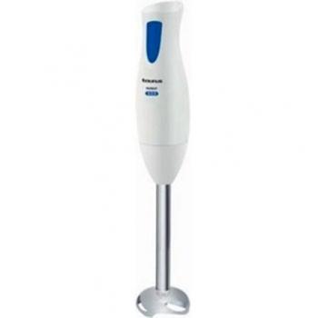 BATIDORA DE VARILLA TAURUS ROBOT 300W INOX