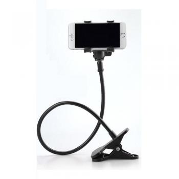 Flexible Phone Stand