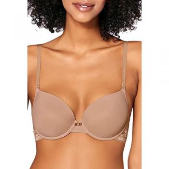 Triumph Push-up-BH Lovely Micro