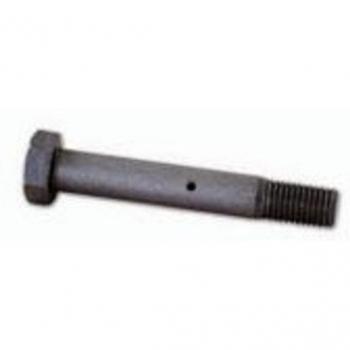 Auger Bolzen 51674