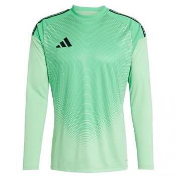 Adidas Tiro 25 Competition Lange Mouwen Keeperstrui