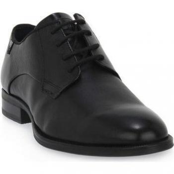 Shoes Bugatti 1000