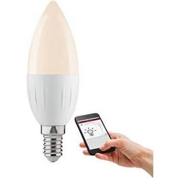 EternalLight 50055 Smart Candela