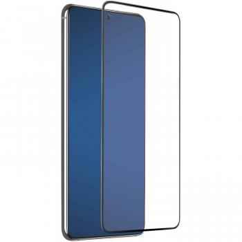 Capa protectora SBS 2 en 1 para Samsung Galaxy S22+