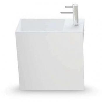Lavabo de Mano AMBRA Palma d Rectangular