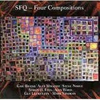 Four Compositions