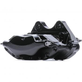 Étrier de frein BUDWEG CALIPER PEUGEOT 342775 DB0133610A