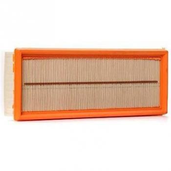 Luftfilter für PEUGEOT, CITROËN, SUZUKI 11-12 321 0014