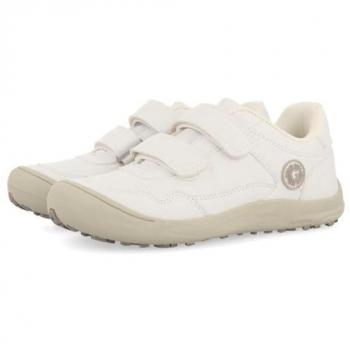 Sneakers Gioseppo Gardony White EU 36