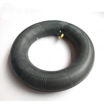 Tubo Interno de Gas 10” x 3
