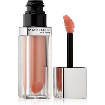 Maybelline Colour Sensational Lip Lacquer