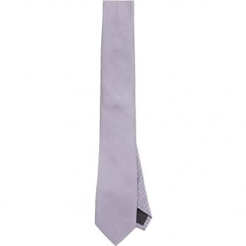 Corbata de hombre Calvin Klein de seda