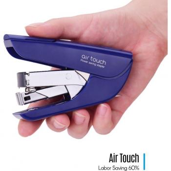 Spring Powered Stapler 20 Sheet Capacity