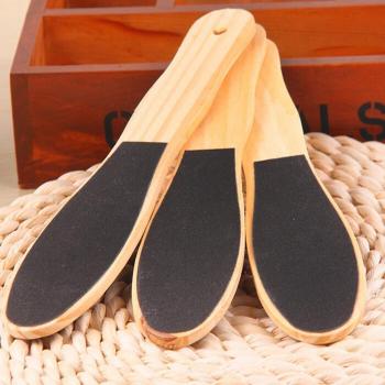CallusCleave Twin‑Blade Pedicure Tool