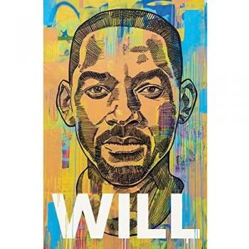 Will