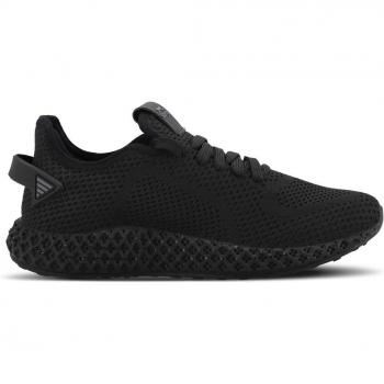 Sneakers ATOMIX uomo 42