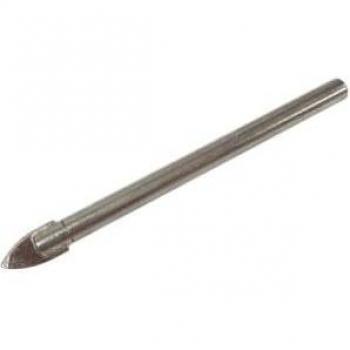 Herramienta de Perforación 7 mm Ceramic‑Glass Universal