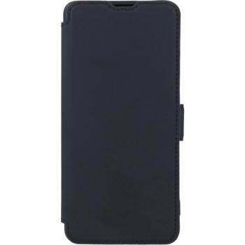 Capa Móvil Suave Galaxy A33 5G