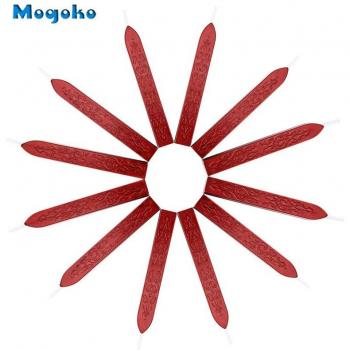 Mogoko Vintage Sealing Wax Sticks