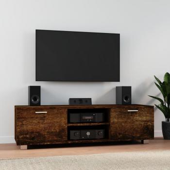 Mueble TV salon vidaXL