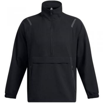 Chaqueta Impermeable Nocturna XL – UA Unstoppable