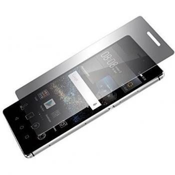 7638777-Phonix HUP9TGS Proteggi Schermo in Vetro Temperato per Huawei Ascend P9,