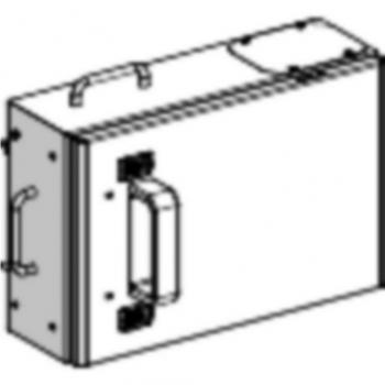 KSB160SF4 160A Tap Off for Busway