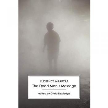 The Dead Man's Message