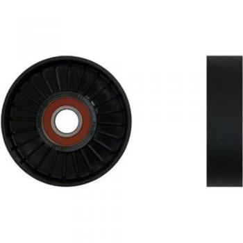 Rullo tenditore cinghia di distribuzione DENCKERMANN P220002