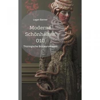 Moderne Schönheiten 010