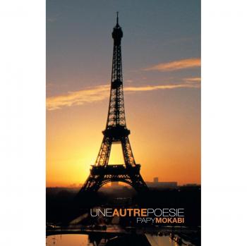 Une Autre Poesie