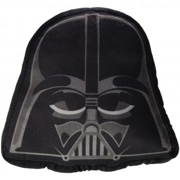 Peluchín Sith Grande
