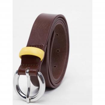 Cinturón femenino LARKSPUR de Levis