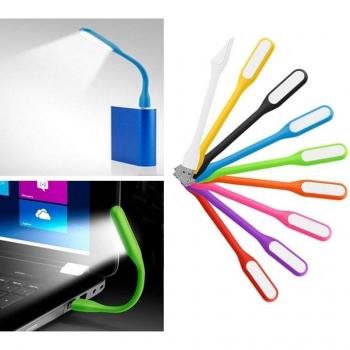 FlexiUSB LED Licht 5W