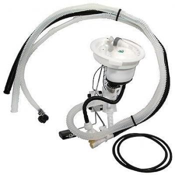 Kraftstoffvorrats-Sensor für BMW – Meat & Doria 16117170090, 79389